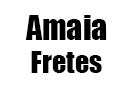 Amaia Fretes